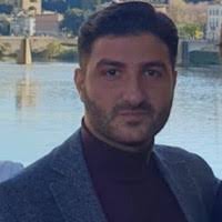 30+ "Mario Nuzzo" profiles