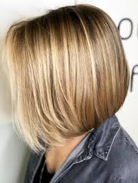 50 neuer frisuren bob haarschnitte besten ideen. Bob Frisuren Schonste Haarschnitte Haarfarben Trends