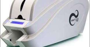 Canon lbp6000/lbp6018 جُمعت برامج تعريف ويندوز من المواقع الرسمية للمُصنّعين ومصادر أخرى موثوق بها. Tanzildrivers Com ØªØ­Ù…ÙŠÙ„ Ø¨Ø±Ø§Ù…Ø¬ ØªØ¹Ø±ÙŠÙ Ù…Ø¬Ø§Ù†Ø§