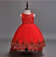Discover the summer fashion with our tailored suit for boys. Boys Wedding Outfits Buy Boys Wedding Outfits Online At Low Prices Club Factory