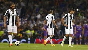 Juventus is actually starting to move towards babu gomez atlanta player #grande. ØµØ­Ù Ø¥ÙŠØ·Ø§Ù„ÙŠØ§ ØªØªØ­Ø³Ø± Ø¹Ù„Ù‰ Ø¬Ø¯Ø§Ø± Ø§Ù„ÙŠÙˆÙÙŠ