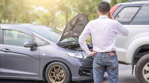 One of the biggest things insurance companies take into account. Top Rated Auto Injury Attorney Car Accident Lawyer Florin Roebig