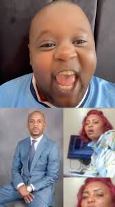 Mnapendea Dem Wafacebook nini?