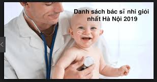 Khoa nhi bvđk tâm anh quy tụ đội ngũ y bác sĩ giỏi chuyên môn và giàu kinh nghiệm, năng động, tích cực, được đào tạo bài bản trong và ngoài nước. Danh Sach Bac SÄ© Nhi Khoa Giá»i Nháº¥t Ha Ná»™i 2020 Co Ä'á»‹a Chá»‰ SÄ't Sáº¯c Tá»' An