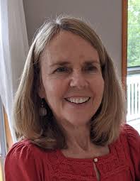 For the Love of Impression