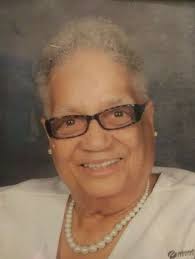 Adelle Freeman Obituary in Hogansville at Thrash & Son's Funeral Home