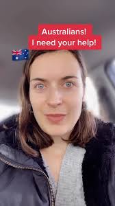 Megan vs Meegan: Pronunciation and Differences Explained