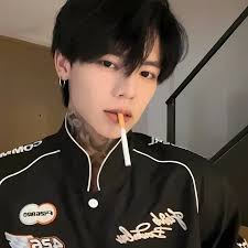 Nhân vật trò chuyện AI tốt nhất KAI: Khám phá hồ sơ & bình luận của người  dùng