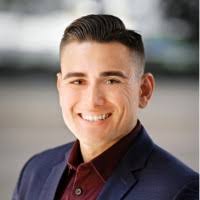 Frank Lazzaro Email & Phone Number