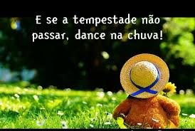 Imagem relacionada