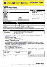 Suggestions will appear below the field as you type. Career Point Kenya Finance Jobs