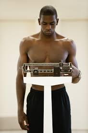 Fat stored in the belly (mostly referred to as visceral fat) indicates a higher risk of diabetes and heart disease. 30 Weight Loss Tips For Men How Men Can Lose Weight