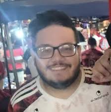 Does white binder effect activate from banish zone?