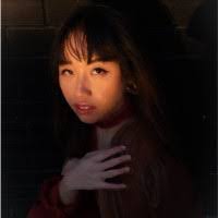 Cheryl Wei's Instagram, Twitter & Facebook