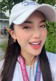 Ubod Nang Uyong Katawan Ay Nakakatuwa