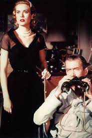 This biography of james stewart provides detailed information. James Stewart Biography Movies Plays Facts Britannica