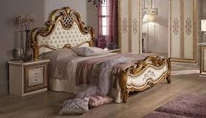 Dies ist eine person der am höchsten geschätzt stile hauptsächlich in nur dem süden. Moderne Betten Und Barock Betten Kapa Mobel