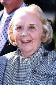 Mavis Pugh C1992 新闻传媒库存照片- 库存图片| Shutterstock Editorial