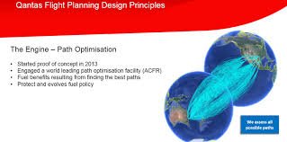 We did not find results for: Case Study Building Innovative Route Optimizing Flight Planning Platform At Qantas