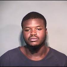 Arrests In Brevard County: September 18, 2016