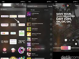 Capturing and sharing the world's musical moments. S9rzfp5ujxhkum