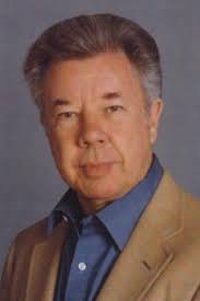 Jack Thames Obituary (2016)