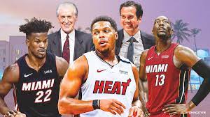Heat interested in kyle lowry, but money is the priority for the point guard Ad Fsedugmbypm