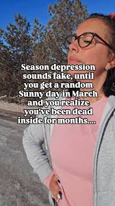 🤔 … Have you ever thought … • That looks like it would be fun to be a Rep  … • I could use a little extra each month to cover bills