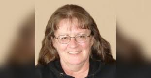 Obituary information for Cynthia Kay Dunn