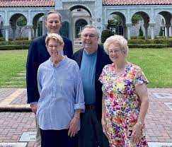 2023-24 Bolles Annual Giving Report by The Bolles School