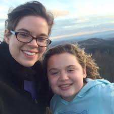 Sarah Harvard and Mike Piazza's Wedding Website