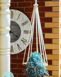 Tʜᴇ Kɴᴏᴛs Tʜᴇʀᴀᴘʏ (@the.knots.therapy) • Instagram photos and videos