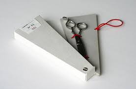 B Packaging Verpackung Gestalten Verpackung Verpackungsdesign Gestalten