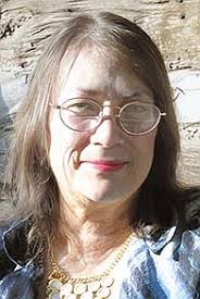 Marilyn Tackett Obituary