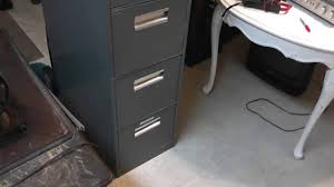 Check spelling or type a new query. 1986 Hon 5 Drawer File Cabinet Youtube