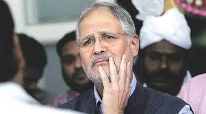 The lawyer salary also differs as per the size of firm as the no. Government Rejects Najeeb Jung Decision Lawyer Salaries Could Stop Cities News The Indian Express