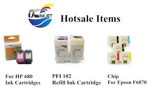 Hp 680 black n white : Ocinkjet Chip Reset To Full Level Ink Cartridge For Hp 680 For Hp Deskjet 1518 115 1118 2135 2138 3635 3636 3638 Printer Buy Chip Reset To Full Level Ink Cartridge