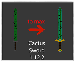 Cyan warrior swords mod gives you the ability to summon mobs, weather and blocks from thin air as well as deal some huge damage by adding new powerful . Advanced Swords Mods Minecraft Curseforge