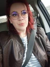 Need a GREAT commercial agent and lender to refer my client in Wyoming!