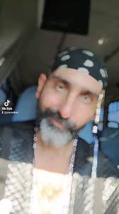 From Raw to Wrapped, Craig Edney