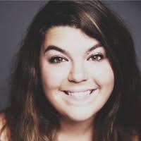 Brooke Ferguson Email & Phone Number