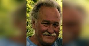 Obituary information for Clifford G. "Skip" Hatch, Jr.