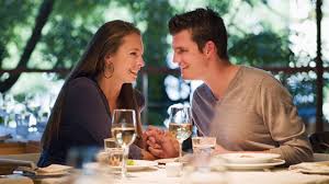 B because she is very worried about getting ill. Dating Secrets 10 Red Flags And Other Secrets Women Need To Know