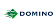 DOMINO UK LIMITED