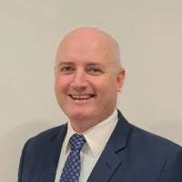 100+ "Greg Craig" profiles