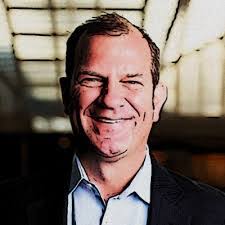 Mike Nolte's Instagram, Twitter & Facebook