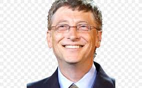 Quotations by melinda gates, american philanthropist, born august 15, 1964. Bill Gates Quotes Bill Gates Quotes Quotations Famous Quotes The Road Ahead Bill Gates S House Microsoft