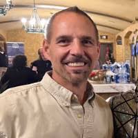 Doug Hancock Email & Phone Number