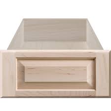 Asheville Raised Square Custom Cabinet Drawer Fronts Drawer Fronts Custom Cabinets Cabinet Drawers