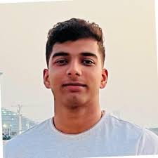 adi-nair (Aditya Nair) · GitHub